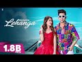 Lehanga Jass Manak Official Video Satti Dhillon India S Most Viewed Song Hit Punjabi Song
