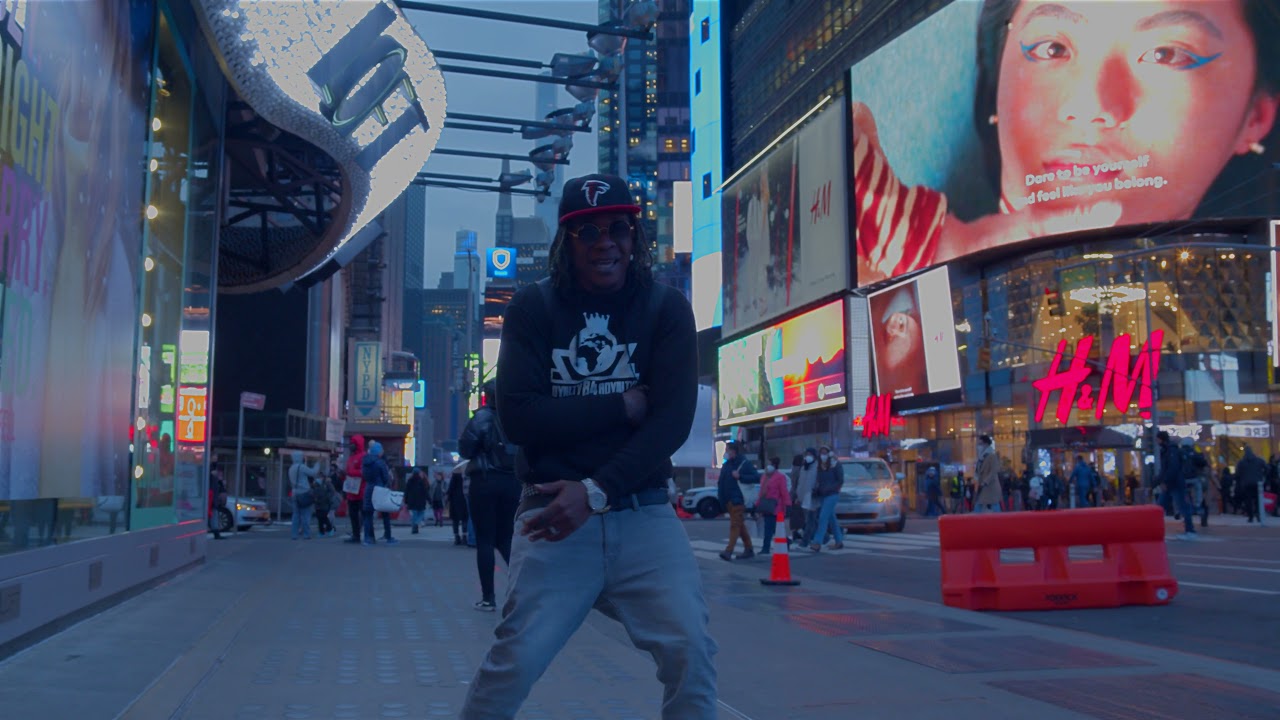 Watch LBR Robb - Shame On Me on YouTube Watch LBR Robb - Shame On Me on YouTube