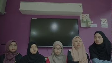 GA1 B SQQS 1013 E APPLICATION OF STATISTICS IN LOGISTICS.