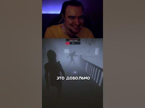 Дангар обыкновенный #plotoiadnuikeksik #blacksilverufa #kuplinov # ...