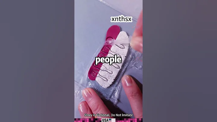 What's the most embarrassing thing you've done because you were too awkward to say no