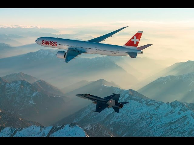 航空機・ヘリコプター 1/400 Swiss 777-300ER Phoenix 1:400 for Phoenix Swiss Airlines for Boeing B777-300ER HB