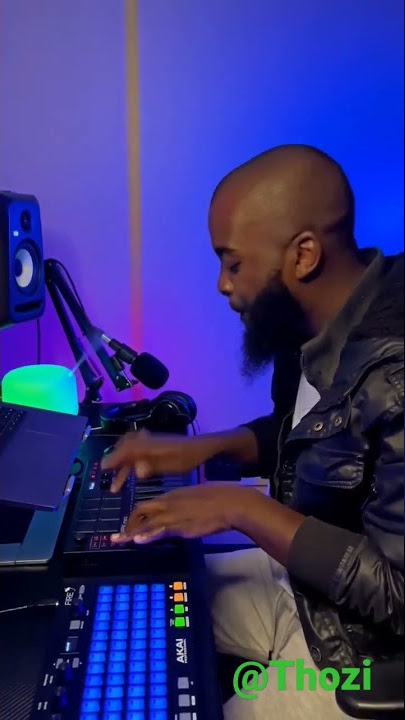 @thozimusic
