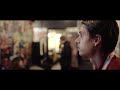 Bad Suns - 2017