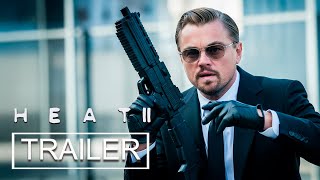 Download Lagu Heat 2 (2026) | First Trailer Concept | Leonardo DiCaprio, Adam Driver, Austin Butler MP3