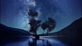 اسلام صبحي وَيَا قَوْمِ لَا أَسْأَلُكُمْ عَلَيْهِ مَالًا ۖ