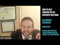 Mental Health Training