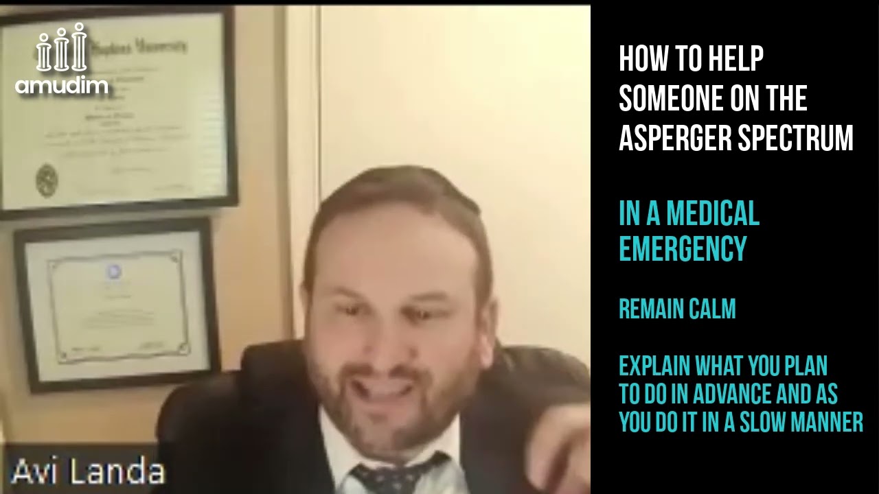 Mental Health Training