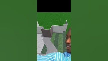 PAYING a STRANGER 20k to build my house - BUT they were from bloxburg heaven😇? #bloxburg