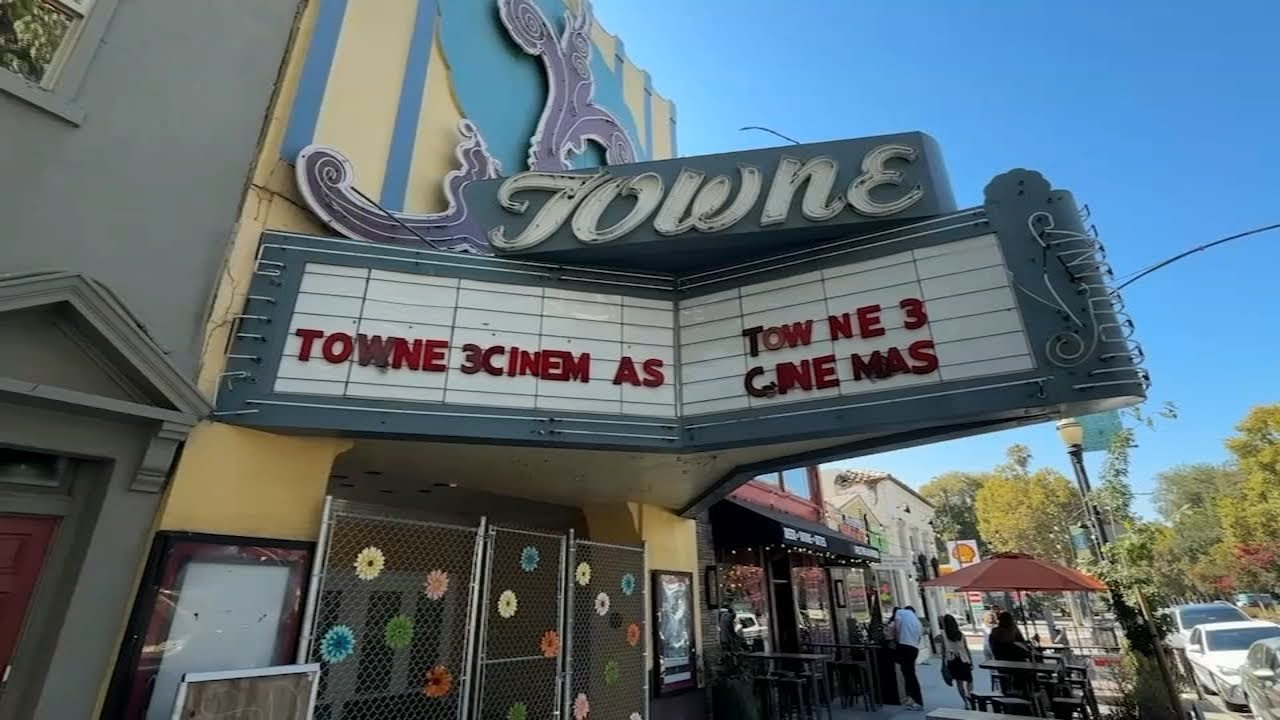 Landowners to invest over $300K a year in San Jose neighborhood over the next 15 years