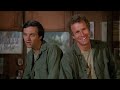 Some of my favorite MASH moments (Season 3)