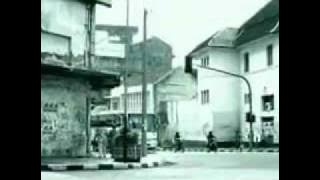 LIRIK LAGU HARU BIRU BY NETRAL   VIDEO CLIP   LYRIC