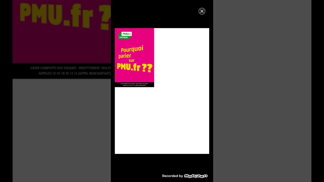 Comment avoir des vue sur Snapchat - YouTube