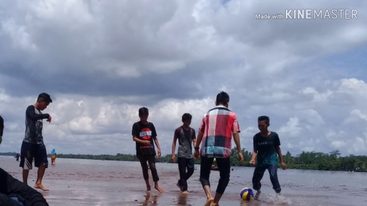 kemaren-youtube