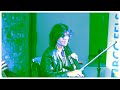 QUEEN - A Kind Of Magic (cover)