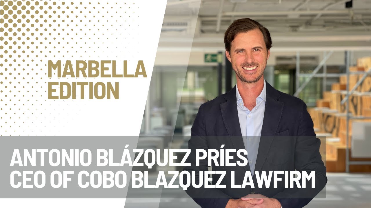 Legal Insights for Relocating to Spain: Visa, Immigration & Real Estate Pitfalls