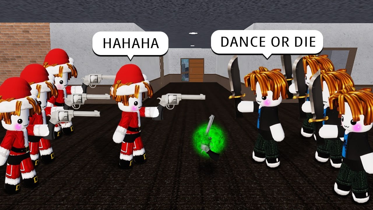 Latest Title & Thumbnail