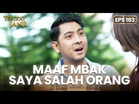 SALAH ORANG! Sena Kena JEBAK Oleh Anak Buahnya Arman | TERIKAT JANJI | EPS.183 (2/4)