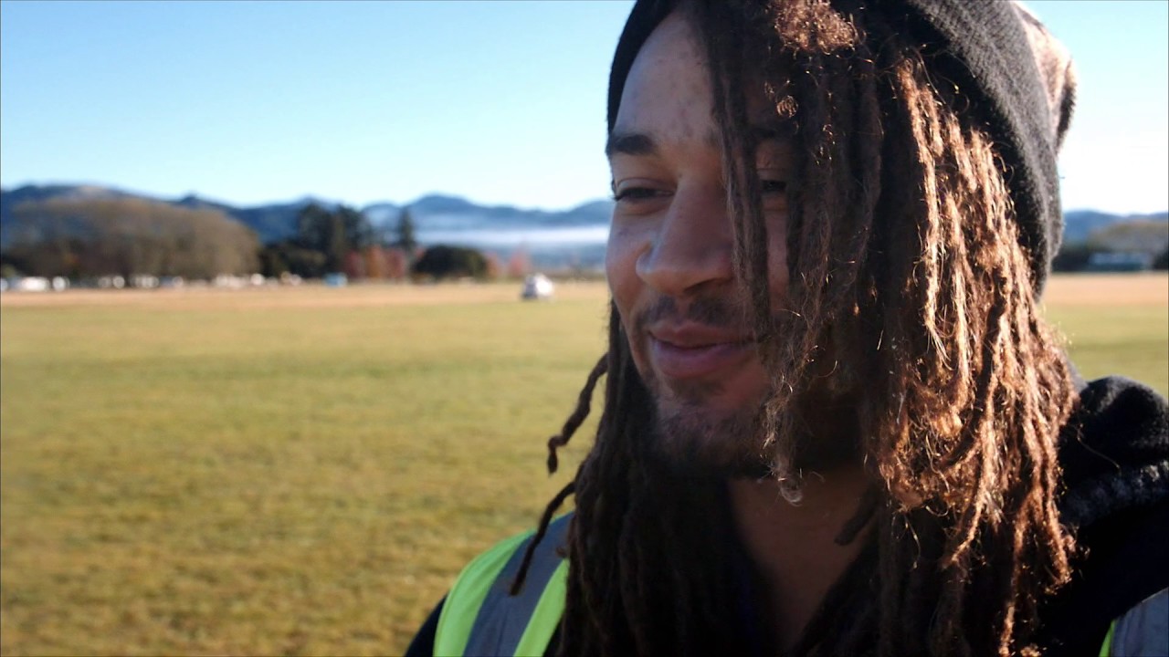 SkyDive Abel Tasman-OurTeam