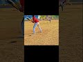 आकाश चोपड़ा से तो अच्छा खेल लेता हूं 😃 #cricket #akashvani #indiancricket #ipl2026 #youtubeshorts