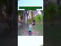 FPV Drone Destroys Ammunition Truck in Kachin #BreakingNews #FPVDrone #DroneWarfare