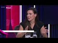 BBC Question Time Dulwich AI Special 28 05 2026 