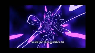 Celebrity TIMBER LAKE Crispy Concords Shotgun Willy and Yung Craka Profile