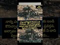 కొడుకు ప్రవర్తన నచ్చక తండ్రి కొడుకు bike ని తగలబెట్టాడు..#nevergiveup #motivation #shortsfeed #viral