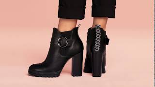 coleção ramarim inverno 2019