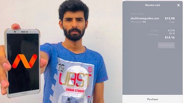 How To Renew Website Domain On Namecheap