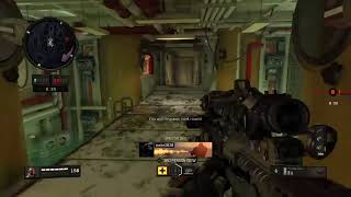 Bo4....Snd!!