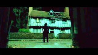 Deathly Hallows Part 2 sneak peek - ABC Family [HD]