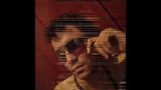 Bodyrox Feat Luciana Guest Staring Patrick-Yeah Yeah