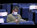 EU-Impfnachweise ohne Booster nur noch neun Monate gültig