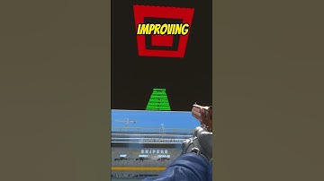 AIMBOTZ WORKSHOP MAP #shorts #cs2