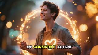 How to Build Discipline – 7 Step System