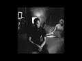 Daniel Caesar x Giveon Type Beat | “Goodbye"