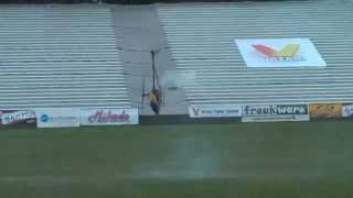 Mhm2009 Dominikhaegele With Turbulence D3 Sa-Show