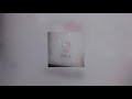 Perfume - Electro World (Slowed + Reverb)