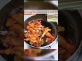 Crispy Chicken| #chickenstarterrecipe #crispychicken #crispy #viral #ytfeed #youtubeindia #shorts