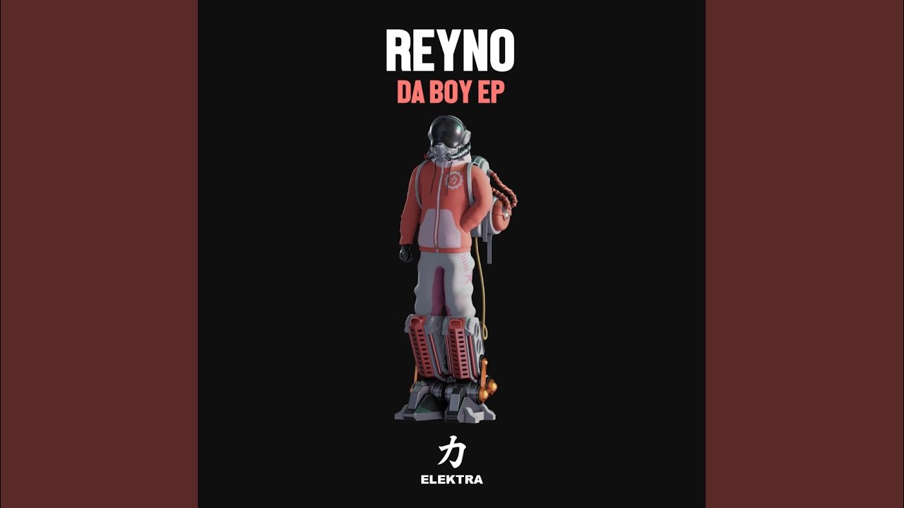 Watch Da Boy on YouTube Watch Da Boy on YouTube