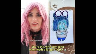 Guess what happened later? The reversal is outrageous! #fyp #tiktokUSA #tiktoksignUp #foryou #viral