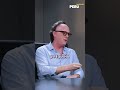 "El 99% de las empresas exportadoras son Mypes" | Jaime Dupuy