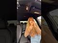 so happy to own my car🤩 #vlog #dailyvlog #shorts #pinterest #ytshorts #viral #fyp #nails #beauty