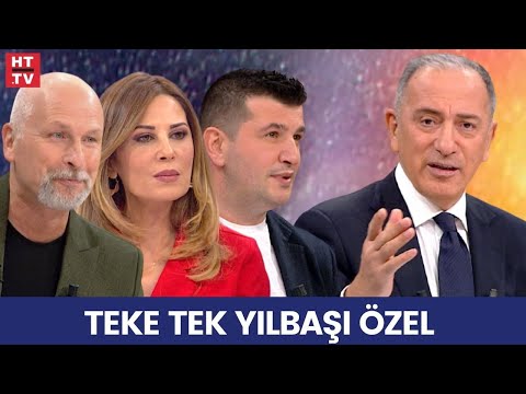 Video: 2022'de Rab'bin Buluşması tarihi nedir?