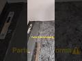 parte 4 da reforma⚠️fica ligado que vai vir muita coisa nova também #viral #obrasegura