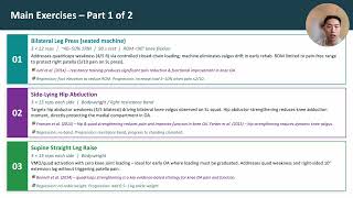 Case Study 3 Max Assessment