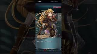 Sanaki Starts True Soloing