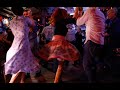 JAMBALAYA - NEW JIVE VERSION (Cover) by Carnaby Street