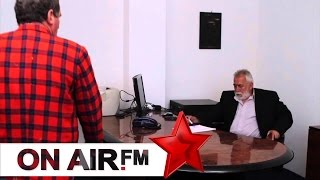 Cime Patkoni - Hajni Para Gjyktesit